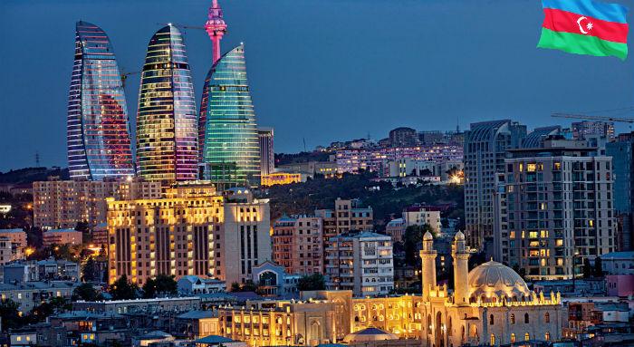 27 септември - Ден на възпоменание на Република Азербайджан